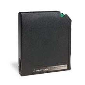 Imation Blackwatch 3590E K Data Tape (20/40GB) (30/Ctn) (40852)