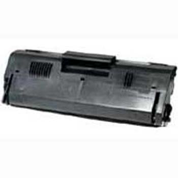 QMS PS-2000/2025 Drum Unit (80000 Page Yield) (1710077-001)
