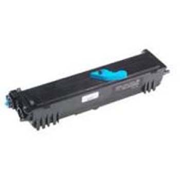 Konica Minolta PagePro 1300/1350W Toner Cartridge (3000 Page Yield) (1710566-001)