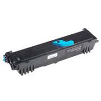 Konica Minolta PagePro 1300/1350W Toner Cartridge (6000 Page Yield) (1710567-001)