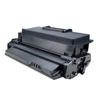Compatible TallyGenicom 9025 Toner Cartridge (10000 Page Yield) (043361)