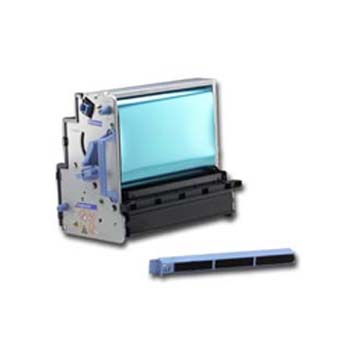 Tektronix-Xerox Phaser 560 Color Image Kit (60000 Page Yield) (016-1523-00)