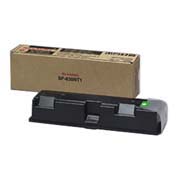 Sharp SF-2014/2114/2214 Copier Drum (40000 Page Yield) (SF-214DK1)