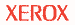 Xerox DocuPrint C55/NC60 Drum Unit (50000 Page Yield) (013R00556)