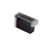 Compatible Brother LC-01BK Black Inkjet (700 Page Yield)
