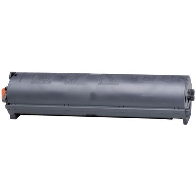 Compatible DEC ColorWriter LSR-2000 Cyan Toner Cartridge (4000 Page Yield) (LNC1X-AB)