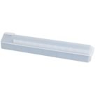 Compatible Copystar RC-1500/2000D Copier Toner (208 Grams-3000 Page Yield) (37018016)