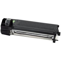 Compatible Sharp AL-1000/2030 Toner Developer Unit (6000 Page Yield) (AL-100TD)