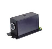 Canon GPR-4 Copier Toner (1650 Grams-33000 Page Yield) (4234A003AA)