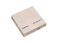 Quantum DLT-1/VS Cleaning Tape (BHXHC-02)
