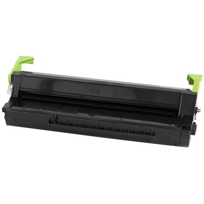 Compatible Panasonic UF-744/788 Fax Toner Cartridge (10000 Page Yield) (UG-3309)
