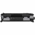 Troy 2035/2055 MICR Toner Cartridge (2300 Page Yield) (02-81500-001)
