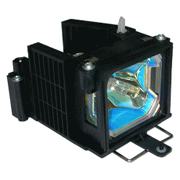 Compatible ASK Proxima Projector Lamp (LAMP026)