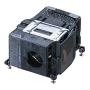 Compatible Sony Projector Lamp (LMPM130)