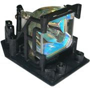 Compatible Canon Projector Lamp (LVLP03)