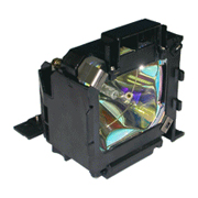 Compatible Sanyo Projector Lamp (POALMP21)