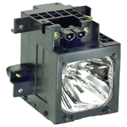 Compatible Sony RPTV Projector Lamp (XL-2200U)