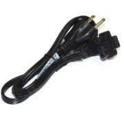 Compatible Dell Power Cord (F2951)