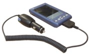 Compatible Handspring PDA Car Charger (SC-2000C)