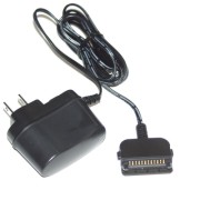 Compatible Handspring Travel Charger (SC-2001T)
