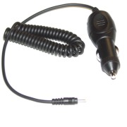Compatible Palm PDA Car Charger (SC-22EC)