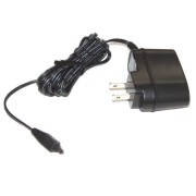 Compatible Palm PDA Travel Charger (SC-T5T)