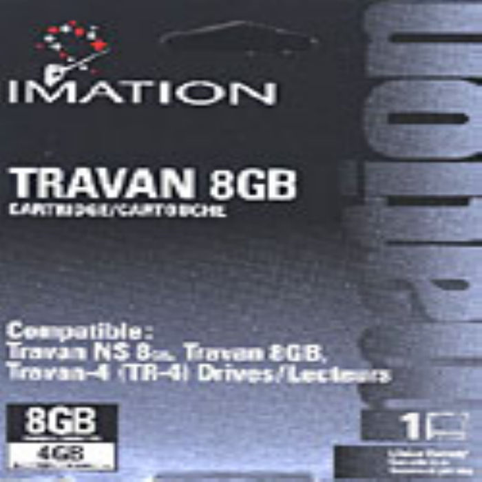 i1