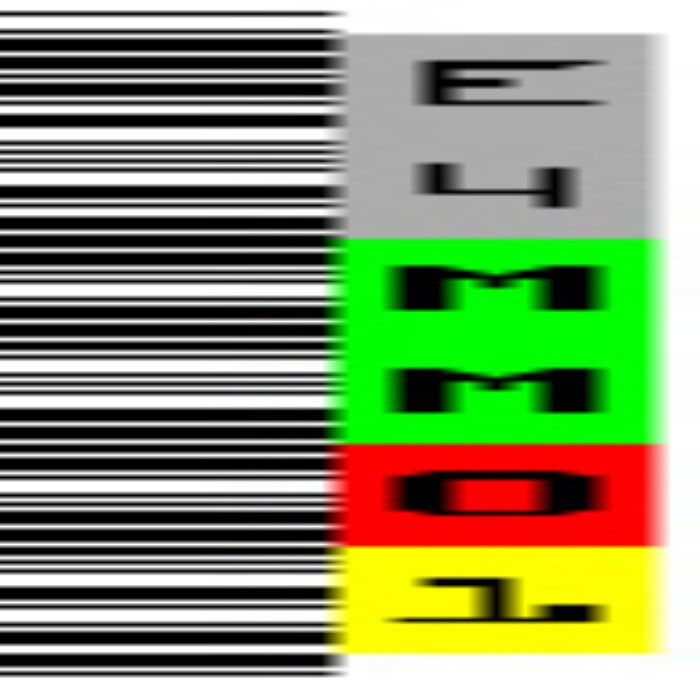 i1