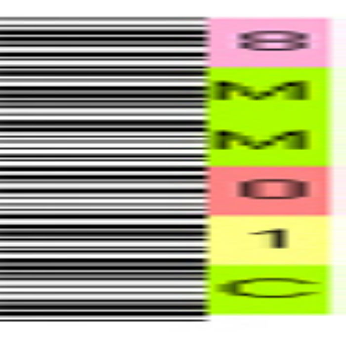 i1