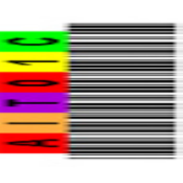 i1