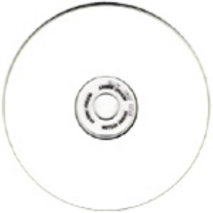i1
