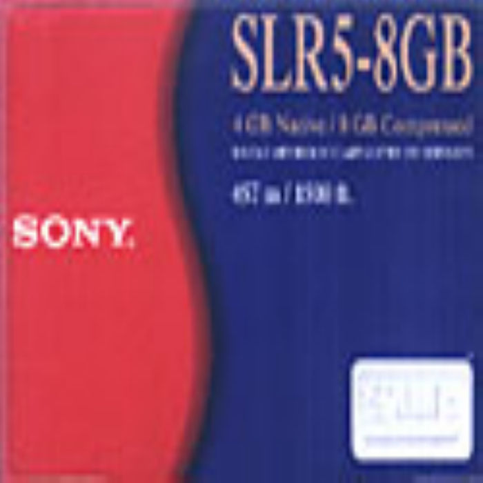 i1
