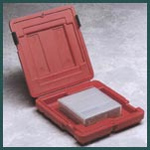 Perma-A-Store Data Cartridge Mailer (MAILER4)