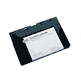 Tandberg SLR-100 Cleaning Tape (5678-2)