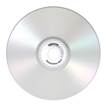 Verbatim 700mb/80min 52x CD-R discs (52X) (50/PK) (94892)