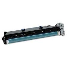 Compatible Canon GPR-18 Copier Drum Unit (55000 Page Yield) (0385B003BA)