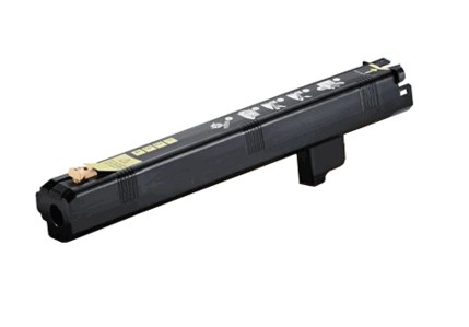 Compatible Xerox DocuColor 1632/2240 Drum Unit (27000 Page Yield) (013R00579)