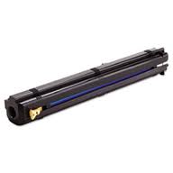 Xerox WorkCentre7228/7328/7345/7346 Drum Unit (30000 Page Yield) (013R00624)