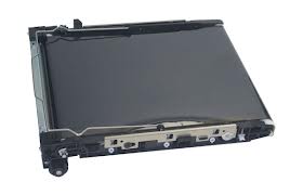 Konica Minolta Magicolor 5430/5450 Transfer Belt Unit (120000 Page Yield) (1710592-001)