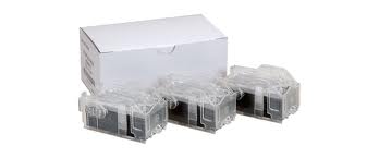 Lexmark P1 Staples (3/PK-5000 Staples) (25A0013)