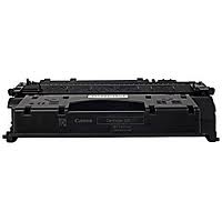 Canon imageCLASS D1100/1370/1550 Toner Cartridge (5000 Page Yield) (2617B001AA)