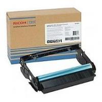 IBM InfoPrint Color 1834/1846/1854/1856/1866 Photoconductor Unit (20000 Page Yield) (39V2695)