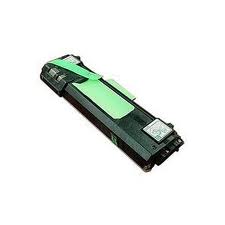 Ricoh TYPE 7000G Fuser Oil Maintenance Kit (30000 Page Yield) (400878)