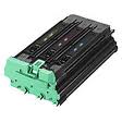 Ricoh Aficio CL-5000 Black Drum Unit (120000 Page Yield) (TYPE 110) (402873)