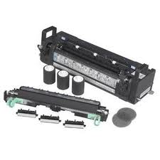 Ricoh TYPE 4000 Copier Maintenance Kit (100000 Page Yield) (402321)