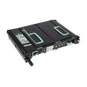 Ricoh TYPE 145 Transfer Kit (100000 Page Yield) (402323)
