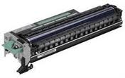 Ricoh Aficio SP-C820/C821 Black Drum Unit (40000 Page Yield) (403115)