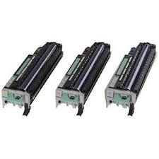 Ricoh Aficio SP-C820/C821 Color Drum Unit (40000 Page Yield) (403116)
