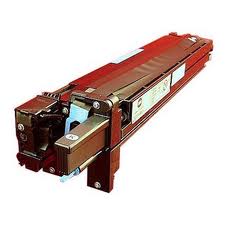 Konica Minolta bizhub C350 Cyan Imaging Unit (50000 Page Yield) (IU-310C) (4047-701)