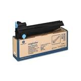Konica Minolta Magicolor 7400/7450 Waste Toner Container (18000 Page Yield) (4065-622)